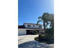 3919 EDEN ROC CIRCLE, TAMPA, FL 33634 Sold 05/24/24