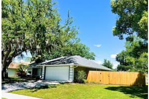 15109 LYNX DRIVE, TAMPA, FL 33624 Sold 11/15/24