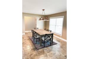 15109 LYNX DRIVE, TAMPA, FL 33624 Sold 11/15/24