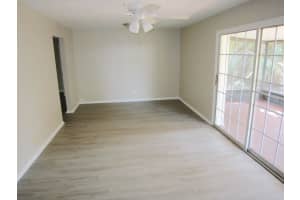 8412 BEDFORD LANE, TAMPA, FL 33615 Sold 09/20/24