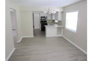 8412 BEDFORD LANE, TAMPA, FL 33615 Sold 09/20/24