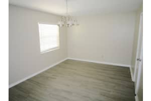 8412 BEDFORD LANE, TAMPA, FL 33615 Sold 09/20/24