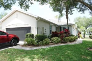 2141 ACADIA GREENS DRIVE, SUN CITY CENTER, FL 33573 Sold 10/31/24