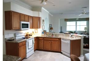 2141 ACADIA GREENS DRIVE, SUN CITY CENTER, FL 33573 Sold 10/31/24