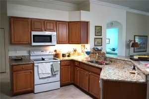 2141 ACADIA GREENS DRIVE, SUN CITY CENTER, FL 33573 Sold 10/31/24