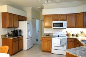 2141 ACADIA GREENS DRIVE, SUN CITY CENTER, FL 33573 Sold 10/31/24