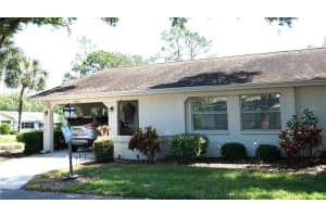 2002 HULLHOUSE DRIVE, SUN CITY CENTER, FL 33573 Sold 10/02/24