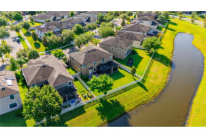 11511 PALMETTO PINE, RIVERVIEW, FL 33569 Sold 05/20/24