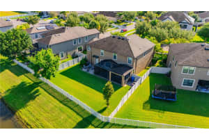 11511 PALMETTO PINE, RIVERVIEW, FL 33569 Sold 05/20/24