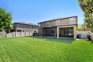 11511 PALMETTO PINE, RIVERVIEW, FL 33569 Sold 05/20/24