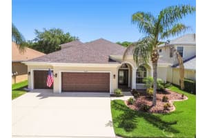 10530 SKY FLOWER COURT, LAND O LAKES, FL 34638 Sold 09/30/24