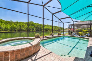 10530 SKY FLOWER COURT, LAND O LAKES, FL 34638 Sold 09/30/24