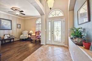 10530 SKY FLOWER COURT, LAND O LAKES, FL 34638 Sold 09/30/24