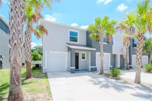 3237 PLEASANT WILLOW COURT, BRANDON, FL 33511 Sold 02/07/25