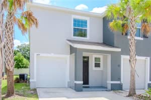3237 PLEASANT WILLOW COURT, BRANDON, FL 33511 Sold 02/07/25