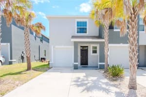 3237 PLEASANT WILLOW COURT, BRANDON, FL 33511 Sold 02/07/25