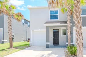 3237 PLEASANT WILLOW COURT, BRANDON, FL 33511 Sold 02/07/25