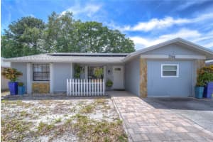 7344 MONTEREY BOULEVARD, TAMPA, FL 33625 Sold 06/28/24