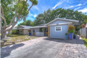 7344 MONTEREY BOULEVARD, TAMPA, FL 33625 Sold 06/28/24