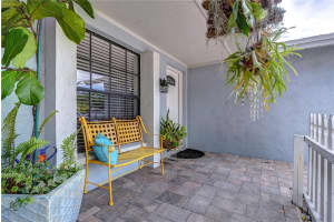 7344 MONTEREY BOULEVARD, TAMPA, FL 33625 Sold 06/28/24