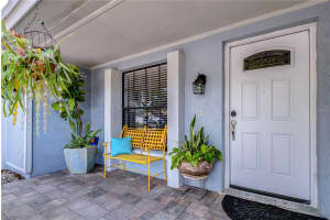 7344 MONTEREY BOULEVARD, TAMPA, FL 33625 Sold 06/28/24