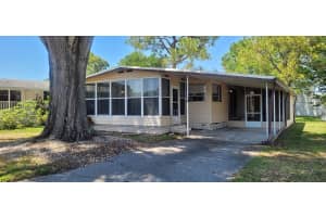 8905 SHELDON WEST DRIVE, TAMPA, FL 33626 Sold 09/25/24