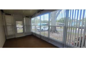 8905 SHELDON WEST DRIVE, TAMPA, FL 33626 Sold 09/25/24