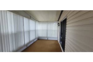 8905 SHELDON WEST DRIVE, TAMPA, FL 33626 Sold 09/25/24