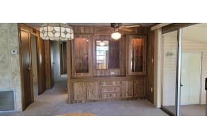 8905 SHELDON WEST DRIVE, TAMPA, FL 33626 Sold 09/25/24