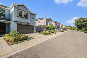6881 CITRUS CREEK LANE, TAMPA, FL 33625 Sold 06/07/24