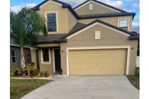 14602 CRESCENT ROCK DRIVE, WIMAUMA, FL 33598 Sold 06/05/24