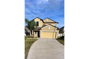14602 CRESCENT ROCK DRIVE, WIMAUMA, FL 33598 Sold 06/05/24