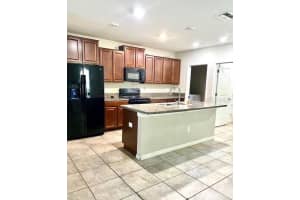 14602 CRESCENT ROCK DRIVE, WIMAUMA, FL 33598 Sold 06/05/24