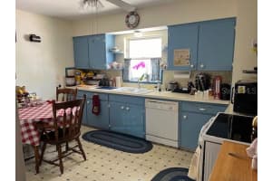 15803 2ND STREET, REDINGTON BEACH, FL 33708 Sold 05/23/25