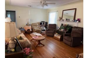 15803 2ND STREET, REDINGTON BEACH, FL 33708 Sold 05/23/25