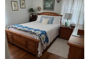 15803 2ND STREET, REDINGTON BEACH, FL 33708 Sold 05/23/25