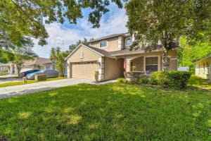 10942 MAY APPLE CT, LAND O LAKES, FL 34638 Sold 06/21/24