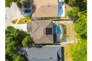10942 MAY APPLE CT, LAND O LAKES, FL 34638 Sold 06/21/24