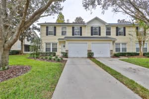 144 WOODKNOLL PLACE, VALRICO, FL 33594 Sold 05/29/24