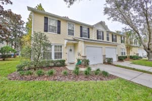 144 WOODKNOLL PLACE, VALRICO, FL 33594 Sold 05/29/24