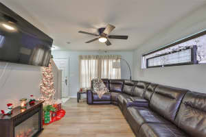 144 WOODKNOLL PLACE, VALRICO, FL 33594 Sold 05/29/24