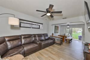 144 WOODKNOLL PLACE, VALRICO, FL 33594 Sold 05/29/24