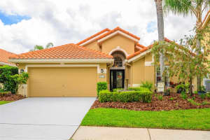 18932 AVENUE BIARRITZ, LUTZ, FL 33558 Sold 05/31/24