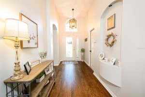 18932 AVENUE BIARRITZ, LUTZ, FL 33558 Sold 05/31/24