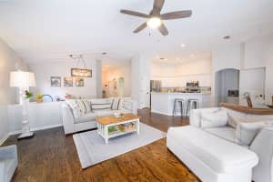 18932 AVENUE BIARRITZ, LUTZ, FL 33558 Sold 05/31/24