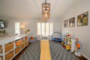 18932 AVENUE BIARRITZ, LUTZ, FL 33558 Sold 05/31/24