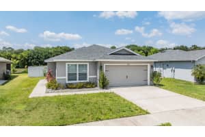 6649 BAYSTON HILL PLACE, ZEPHYRHILLS, FL 33541 Sold 06/03/24