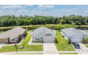 6649 BAYSTON HILL PLACE, ZEPHYRHILLS, FL 33541 Sold 06/03/24