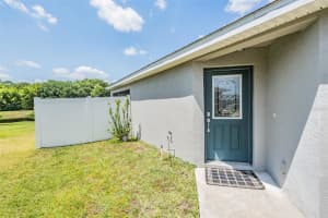 6649 BAYSTON HILL PLACE, ZEPHYRHILLS, FL 33541 Sold 06/03/24