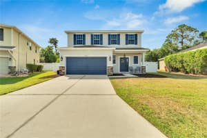 2625 WALDEN WOODS DRIVE, PLANT CITY, FL 33566 Sold 07/23/24